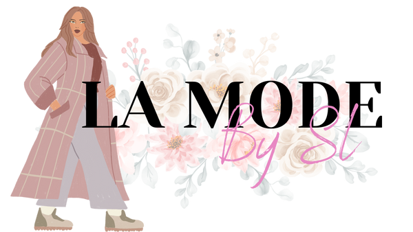 La Mode by SL